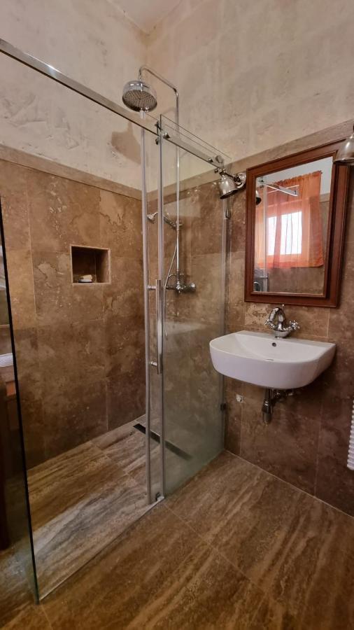 Appartement Vallettacharme - 2 Bedrooms Flat In The Heart Of The *