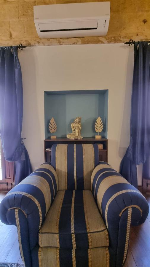 Vallettacharme - 2 Bedrooms Flat In The Heart Of The * La Valette