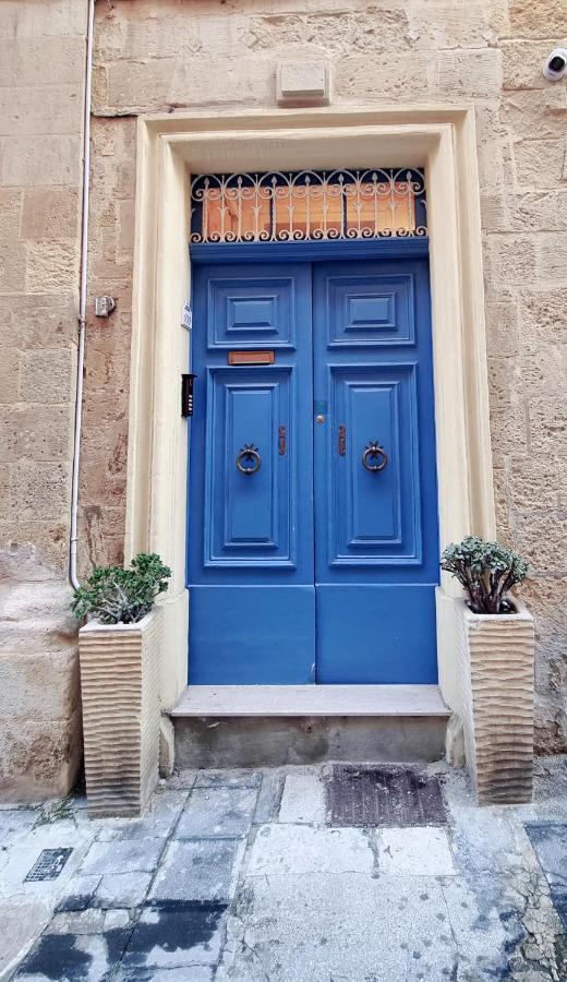 Appartement Vallettacharme - 2 Bedrooms Flat In The Heart Of The *