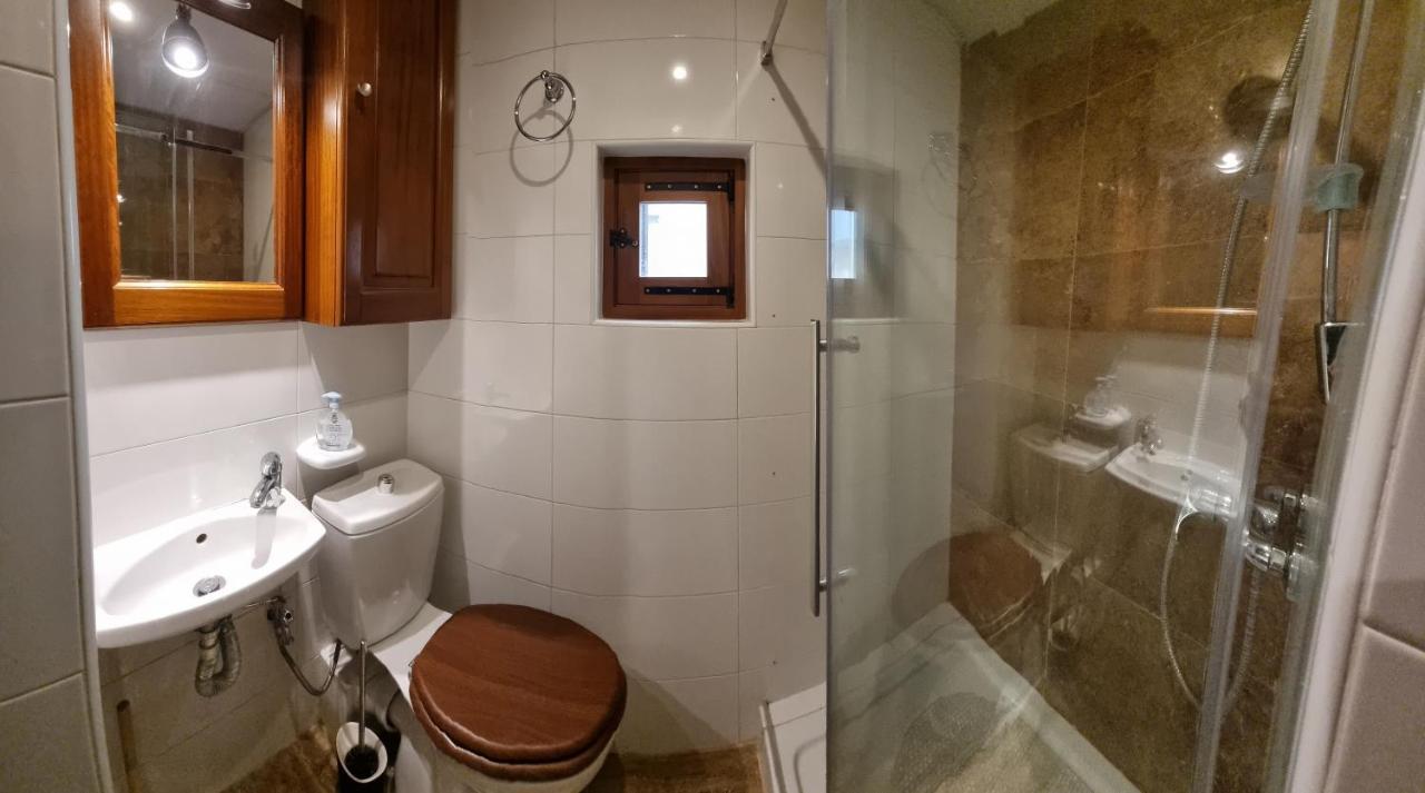 Appartement Vallettacharme - 2 Bedrooms Flat In The Heart Of The