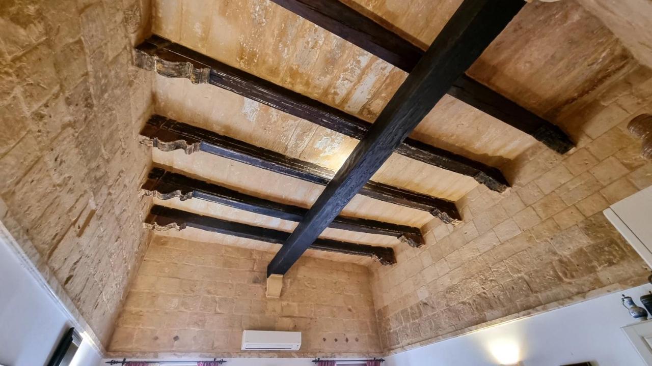 Appartement Vallettacharme - 2 Bedrooms Flat In The Heart Of The *