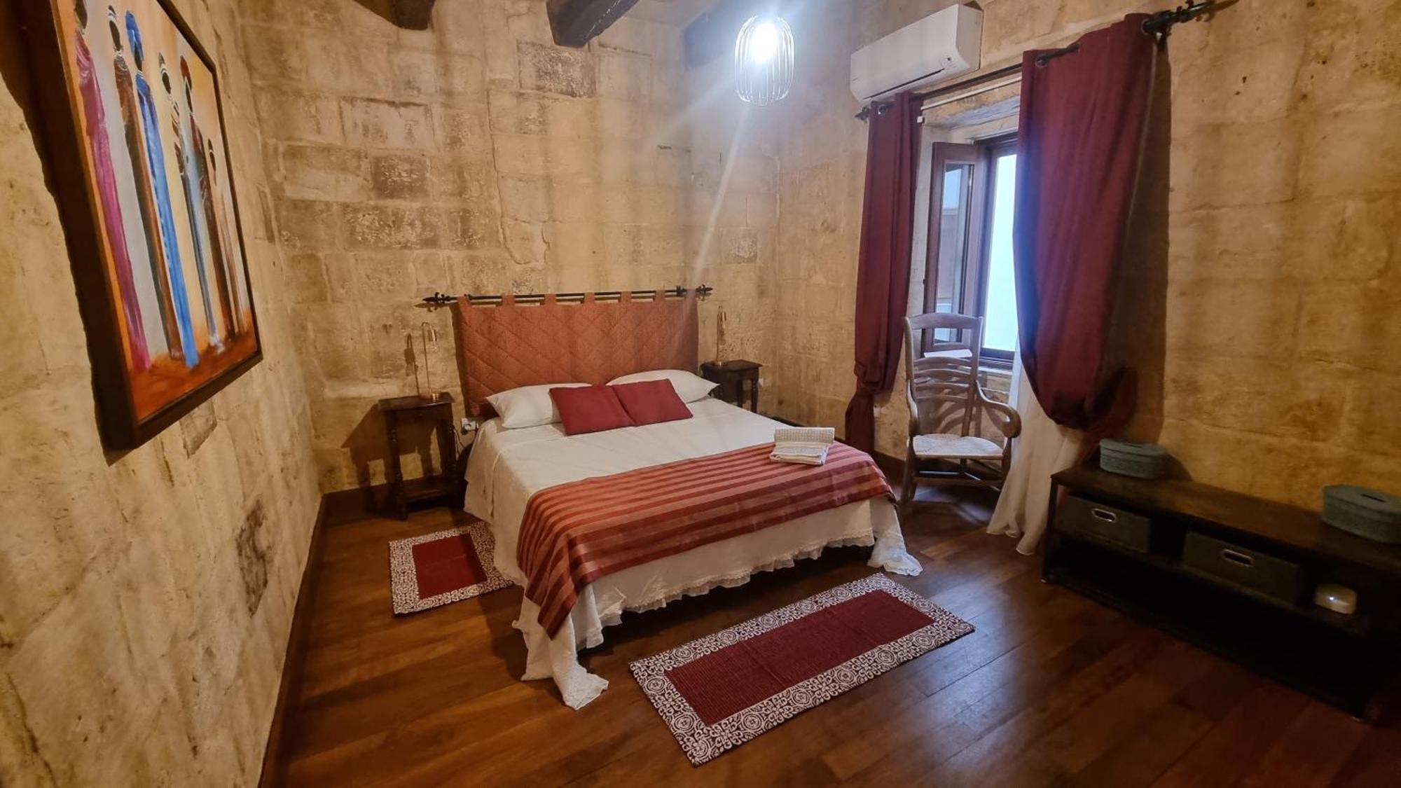 Appartement Vallettacharme - 2 Bedrooms Flat In The Heart Of The