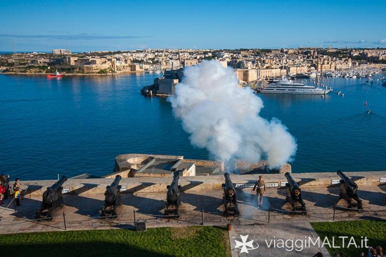 Apartament Vallettacharme - 2 Bedrooms Flat In The Heart Of The Valletta