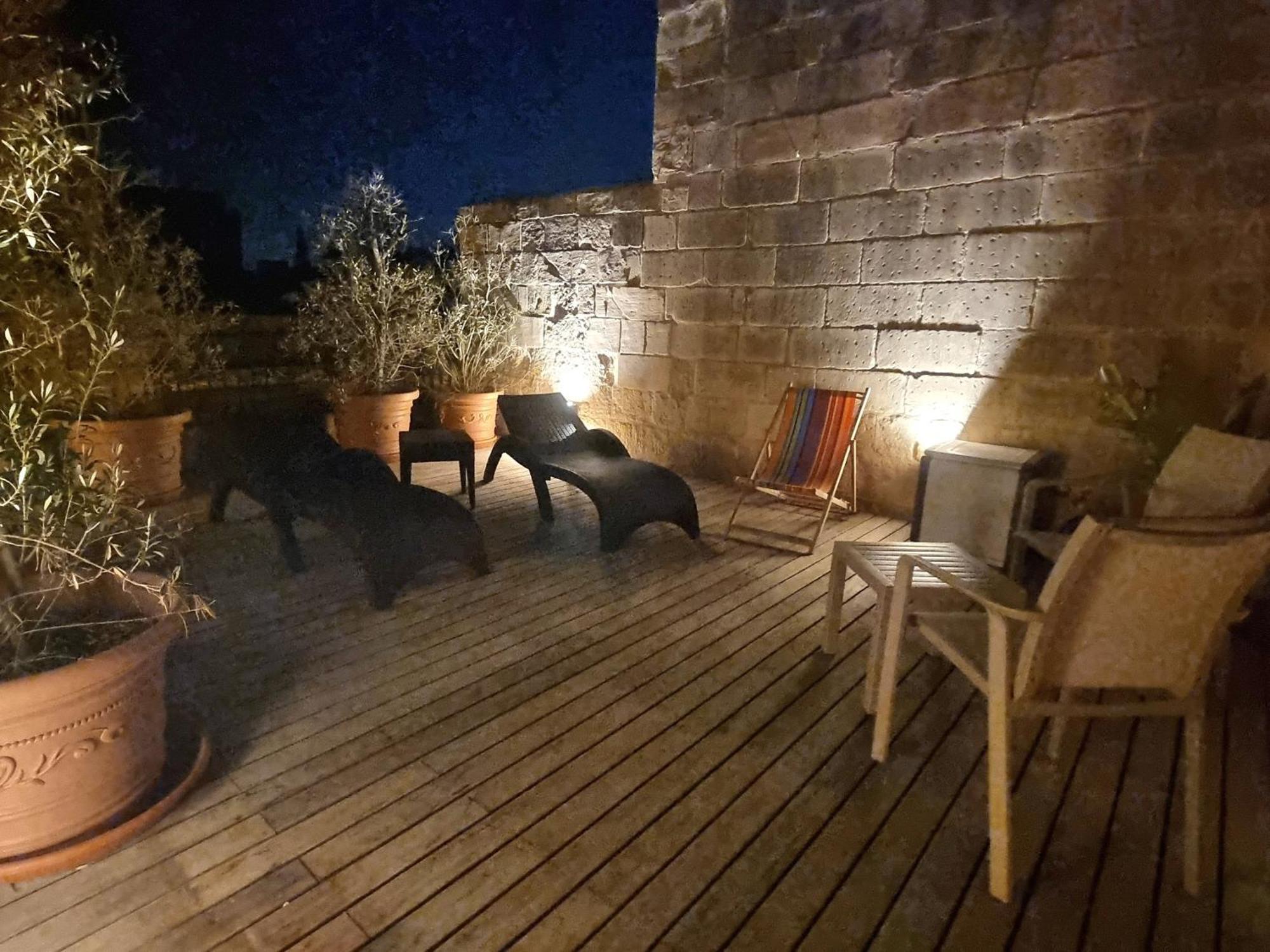 Vallettacharme - 2 Bedrooms Flat In The Heart Of The Apartament Valletta